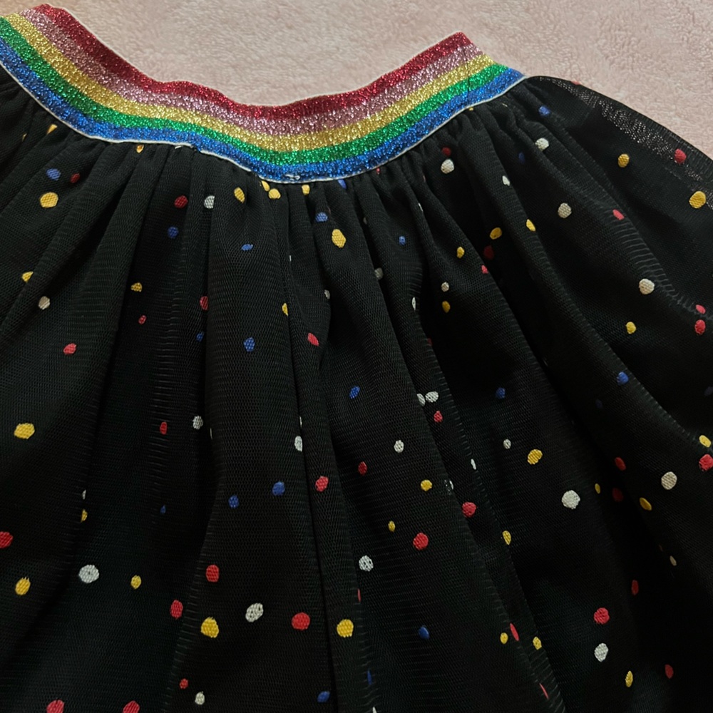 Stella mccartney tutu
